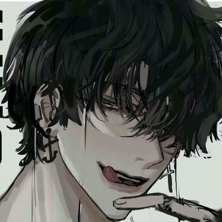 Aiden thumbnail