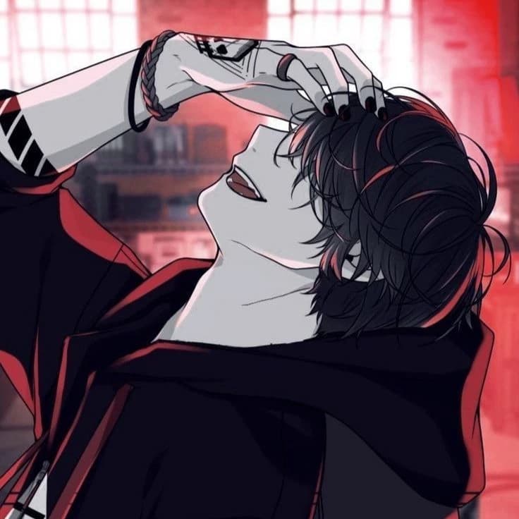 Zack thumbnail