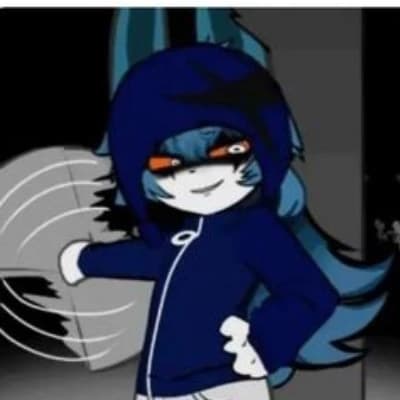 💙🚬Pukasi✨🩵 [ Tm ] thumbnail