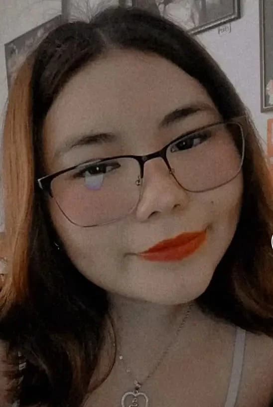 Sarahí thumbnail