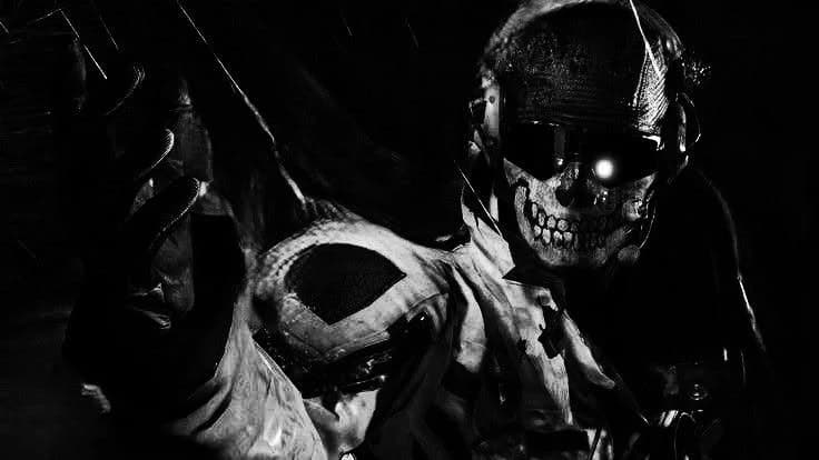 Simon "Ghost" Riley thumbnail