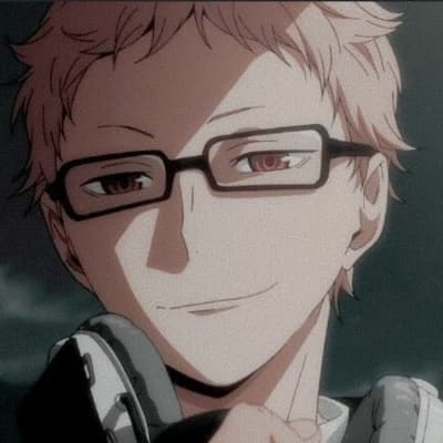 Tsukishima thumbnail