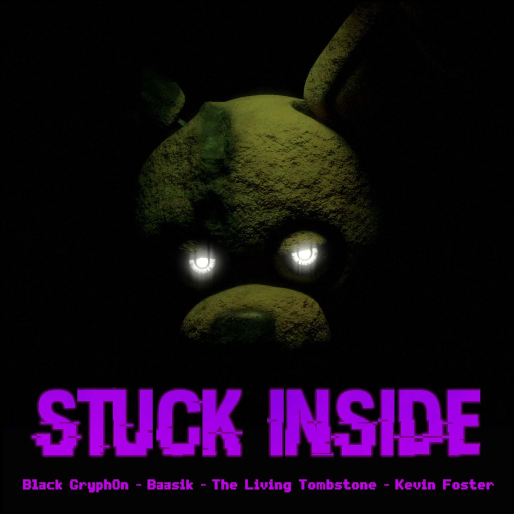 william afton thumbnail