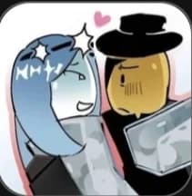 Mafioso x Eunoia thumbnail