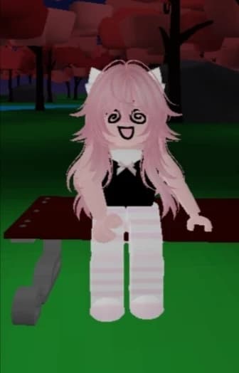 Rosey thumbnail