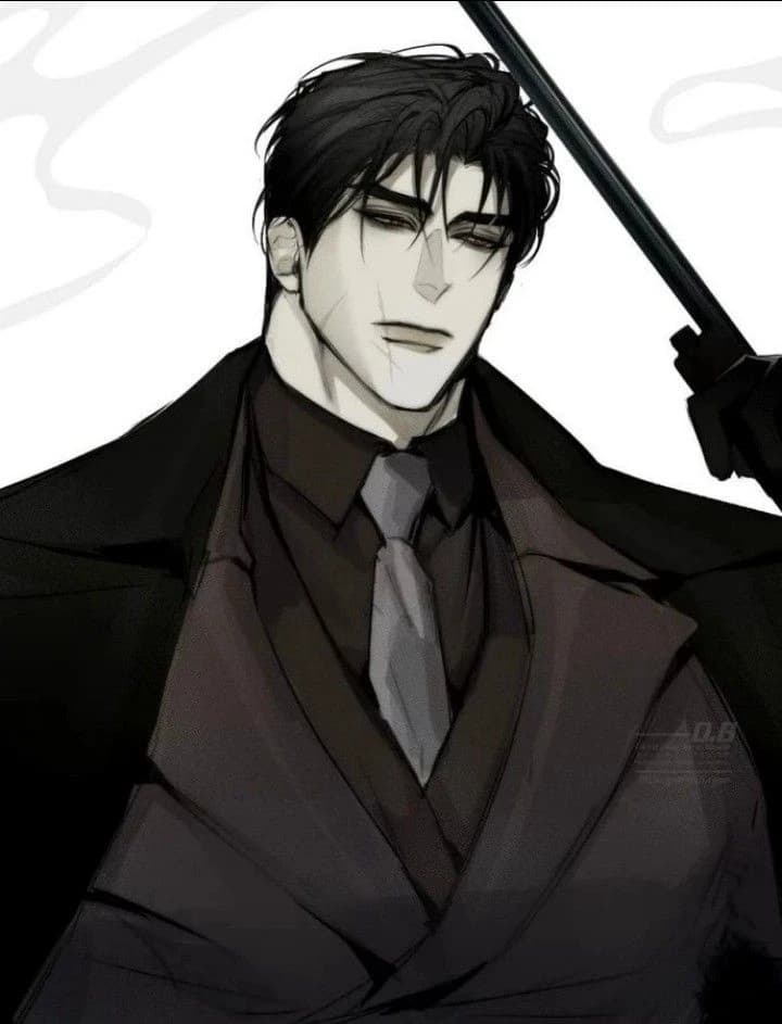 Natheiel (mobster into you) thumbnail