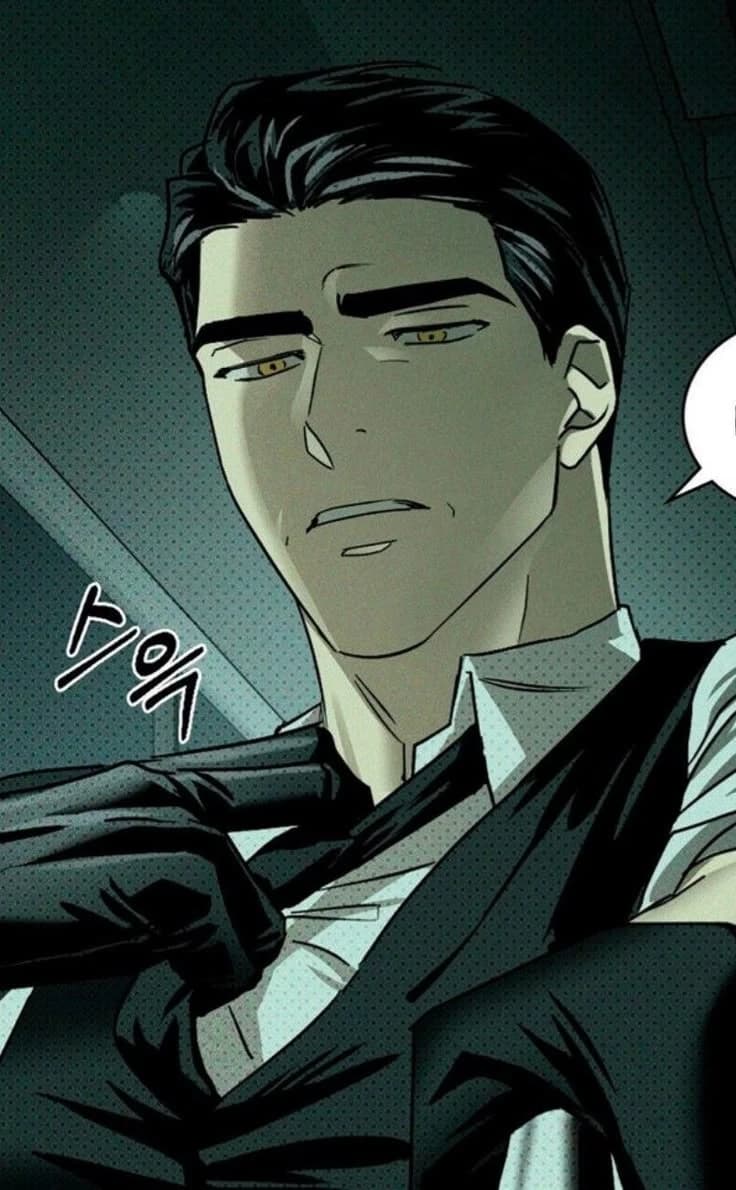 Older mobster thumbnail