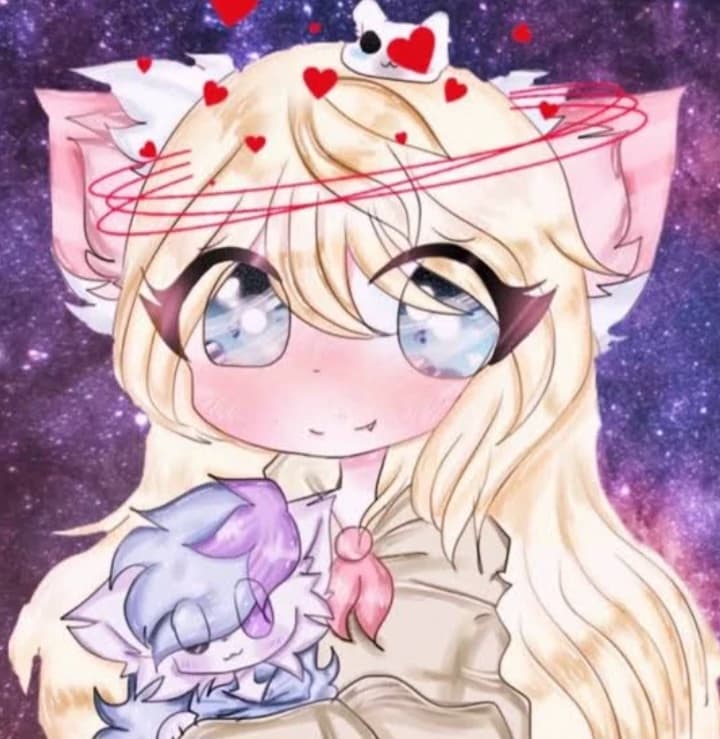 Anoood thumbnail