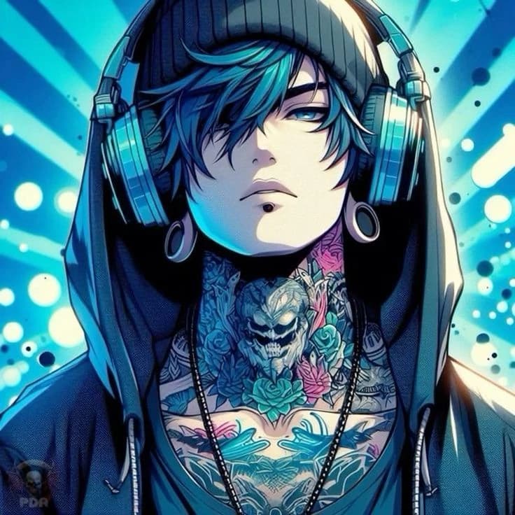 Jinx thumbnail
