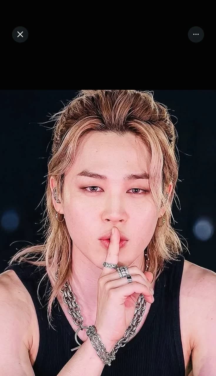 Jimin — Rei Zumbi
👑 thumbnail