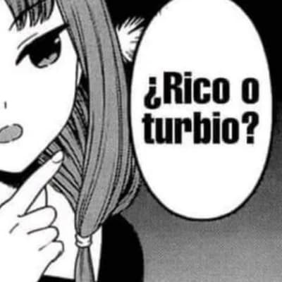 Mundo libre solo para ti thumbnail