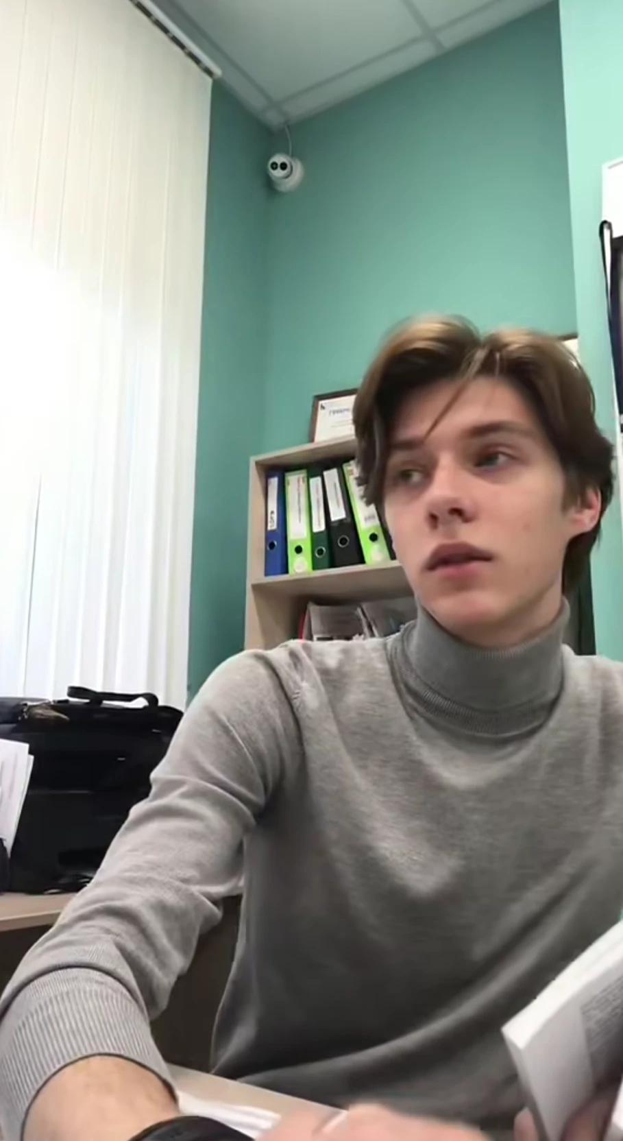 Dmitry  thumbnail