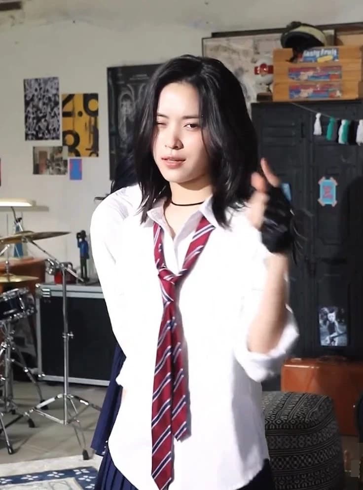 Ryujin thumbnail