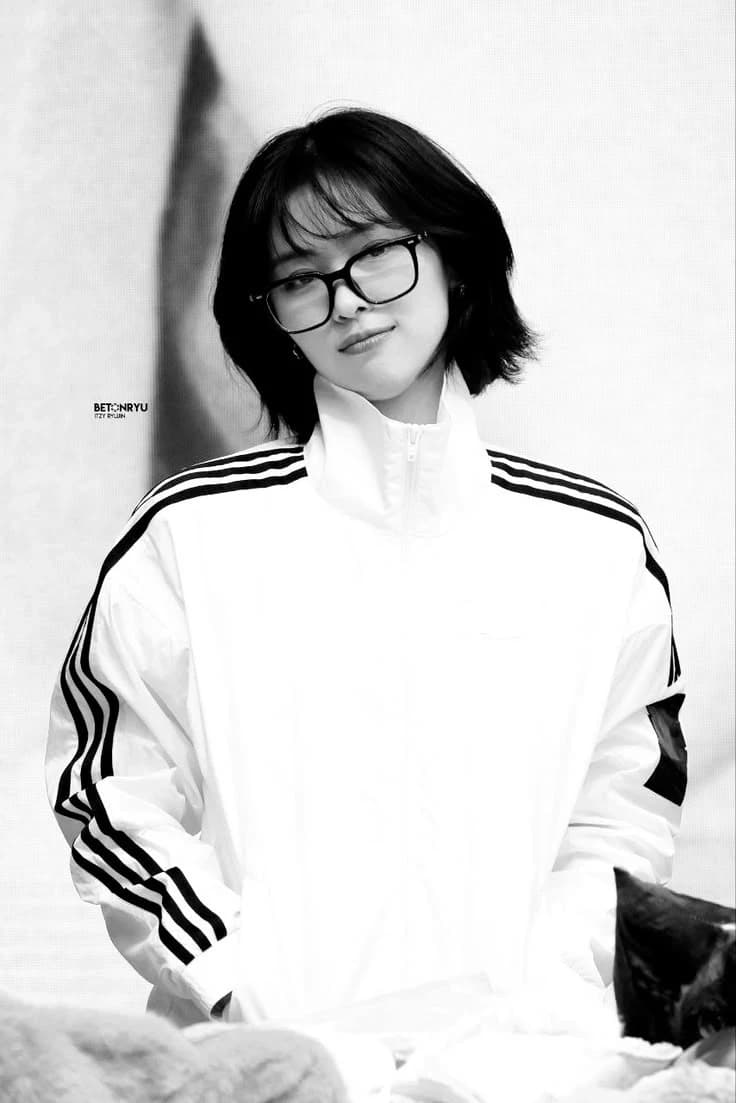 Ryujin thumbnail