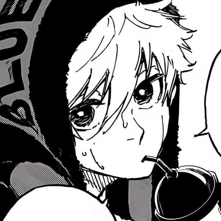 Nagi thumbnail