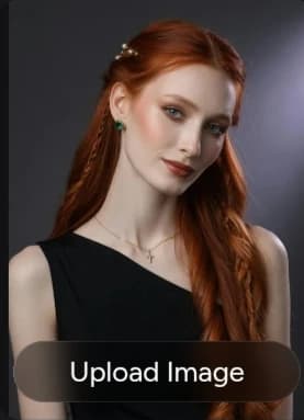 lisa  thumbnail