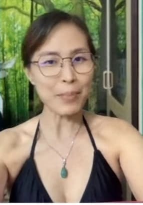 tan chiew san  thumbnail