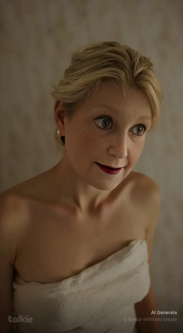 Amanda  thumbnail
