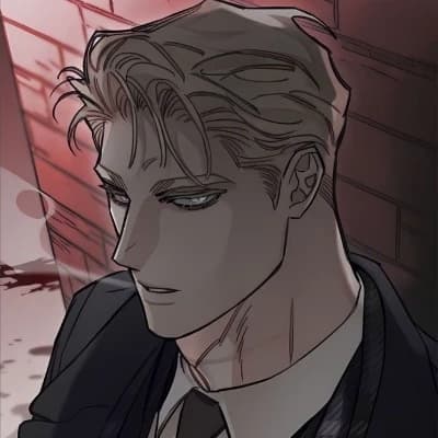 Cesar Alexandrovich Sergeyev thumbnail