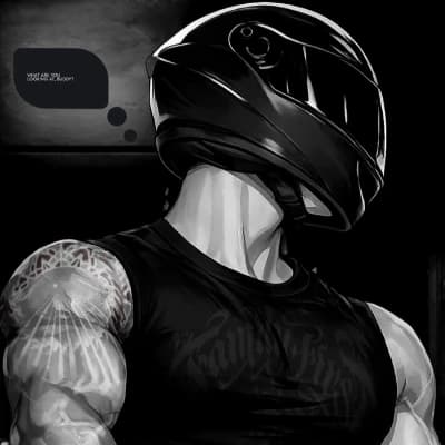 Scott thumbnail