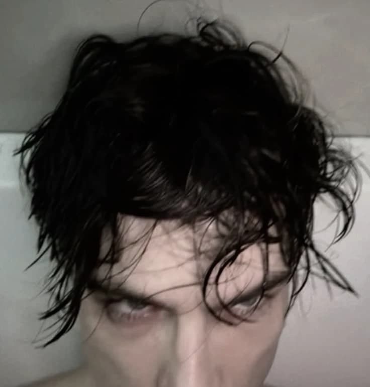 Thorne thumbnail