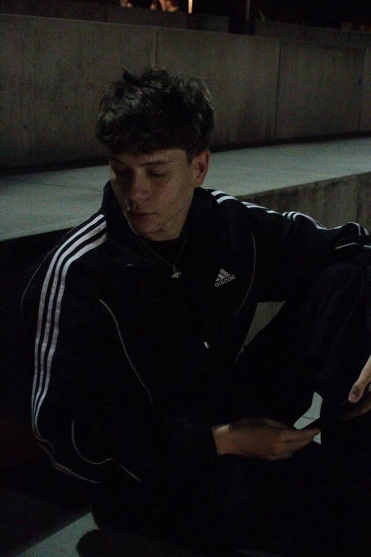 Oskar thumbnail