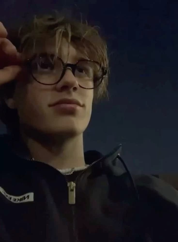 Charlie thumbnail