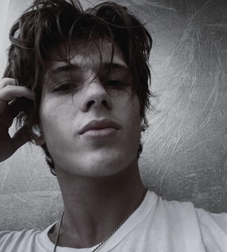Damon thumbnail