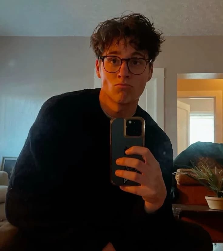 Nate thumbnail