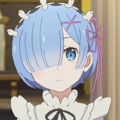 Rem thumbnail