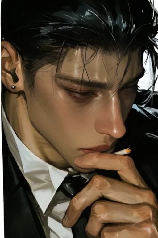 Ezra Christopher thumbnail