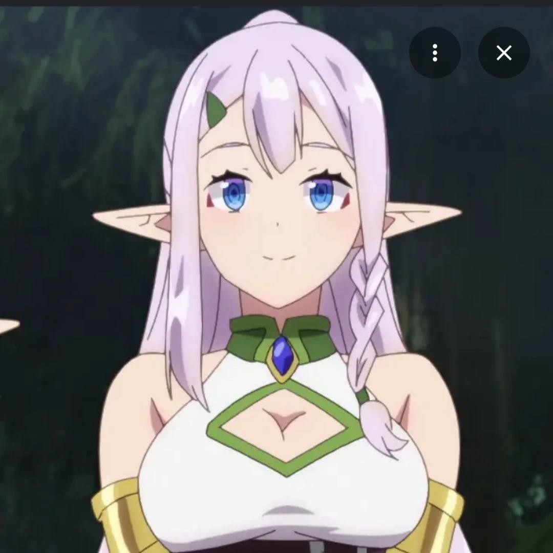 Lea thumbnail