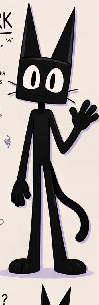 Quark thumbnail