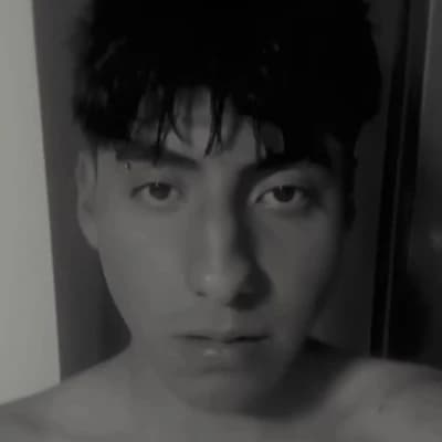 Wilder thumbnail