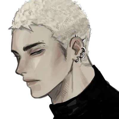 Leonardo Montenegro thumbnail