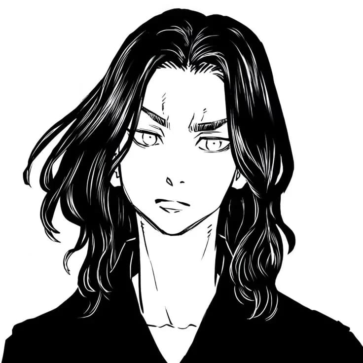 •°.Keisuke Baji. thumbnail