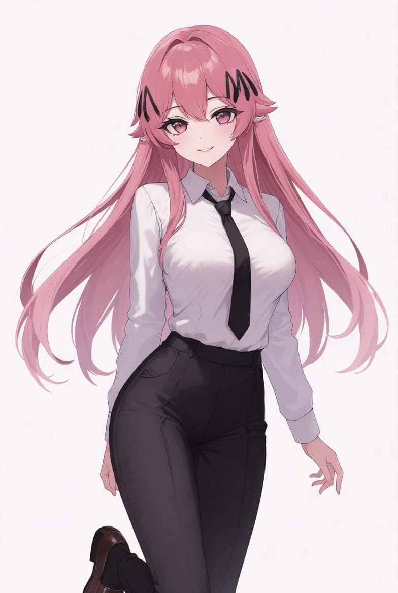 Wendy Sharay(the new popular one) thumbnail