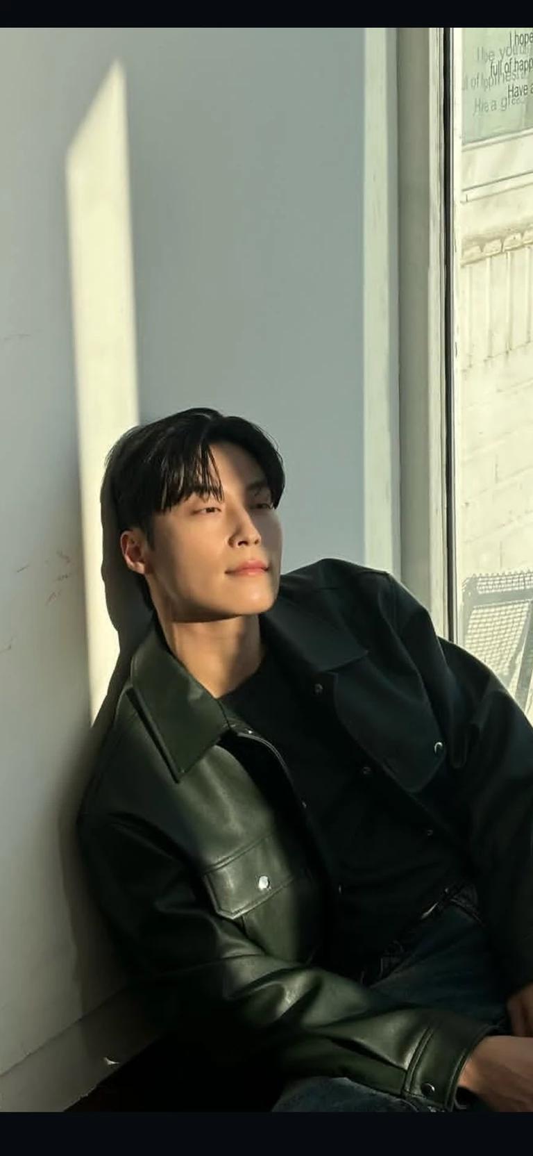 cha-se-ge thumbnail