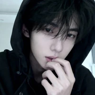Kenji thumbnail