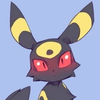 Mattly thumbnail