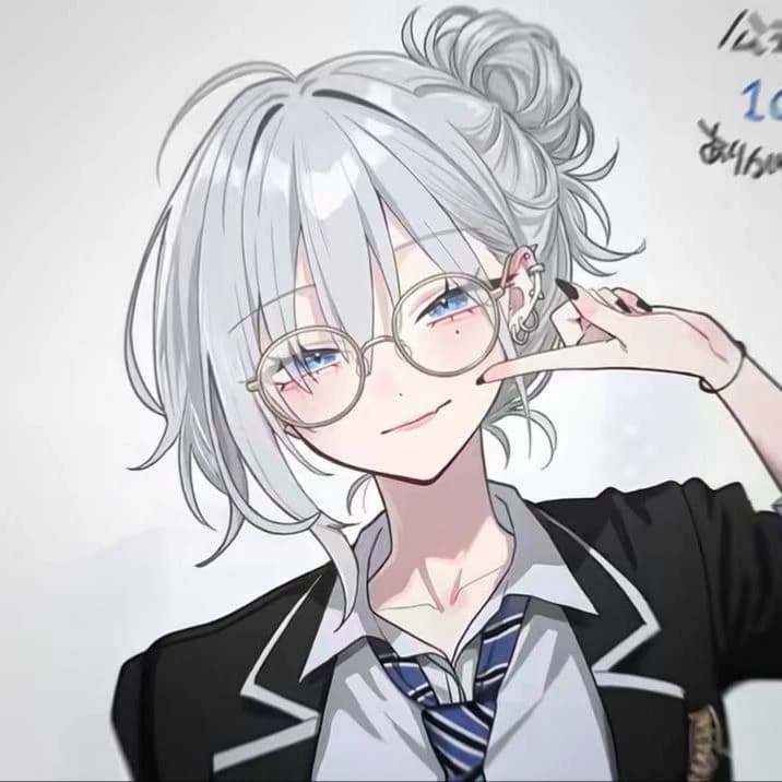 my haimiya thumbnail