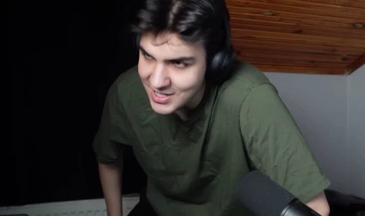 Baldiback(Fatih) thumbnail