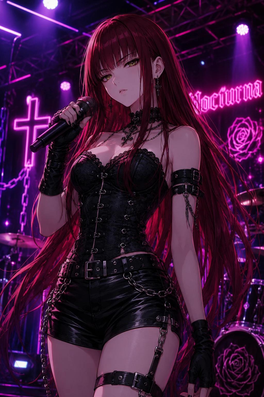 Reiyel thumbnail
