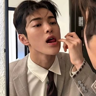 Keonho thumbnail