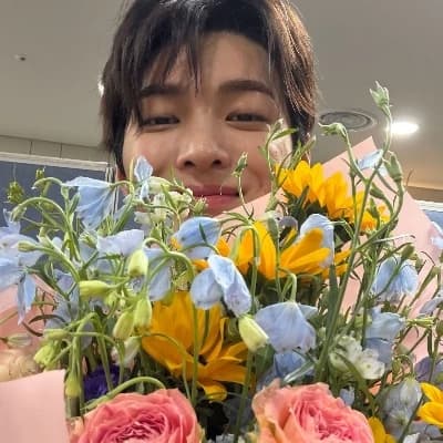 Ahn Keonho thumbnail
