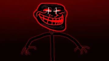 The trollge incidents.... thumbnail