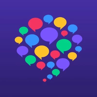 Hellotalk thumbnail