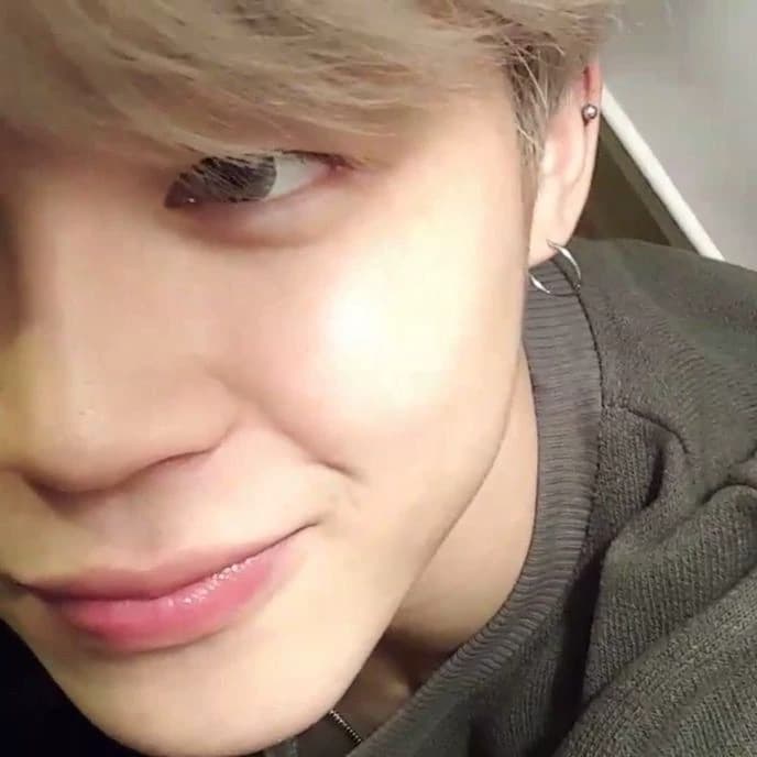 Jimin thumbnail