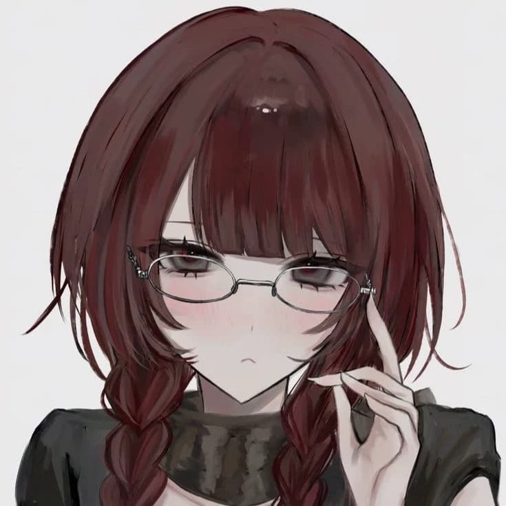 Hoshiko Izumi thumbnail