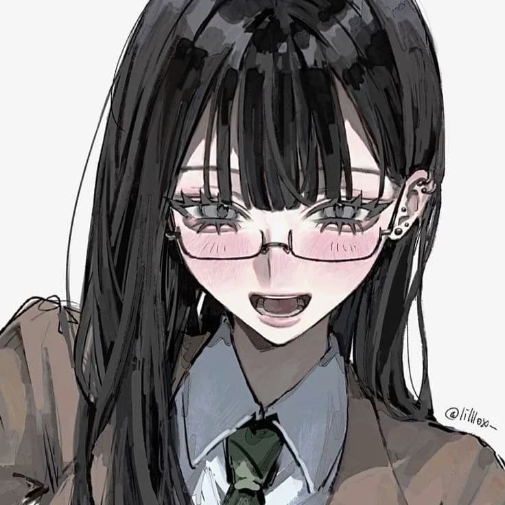 Aoi Tanaka thumbnail